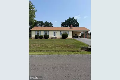 115 Buckingham Drive, Stephens City, VA 22655 - Photo 1