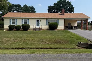 115 Buckingham Dr, Stephens City, VA 22655 - Photo 1