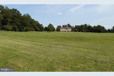 3150 Apple Pie Ridge Road, Winchester, VA 22603 - Photo 3