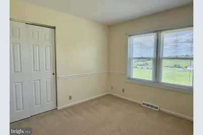 3150 Apple Pie Ridge Road, Winchester, VA 22603 - Photo 35
