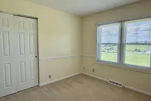 3150 Apple Pie Ridge Rd, Winchester, VA 22603 - Photo 35