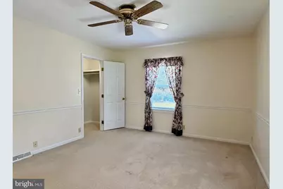 3150 Apple Pie Ridge Road, Winchester, VA 22603 - Photo 29