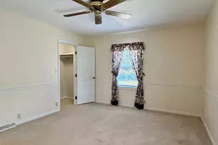 3150 Apple Pie Ridge Rd, Winchester, VA 22603 - Photo 29