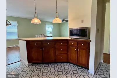 3150 Apple Pie Ridge Road, Winchester, VA 22603 - Photo 13