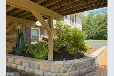 3150 Apple Pie Ridge Road, Winchester, VA 22603 - Photo 59