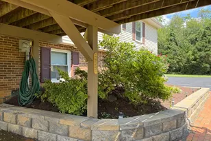 3150 Apple Pie Ridge Rd, Winchester, VA 22603 - Photo 59