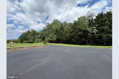 3150 Apple Pie Ridge Road, Winchester, VA 22603 - Photo 65