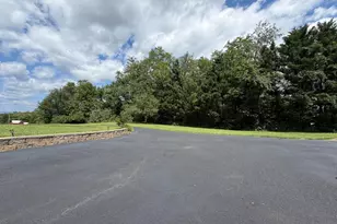 3150 Apple Pie Ridge Rd, Winchester, VA 22603 - Photo 65