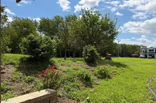 3150 Apple Pie Ridge Rd, Winchester, VA 22603 - Photo 63