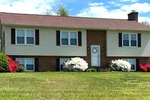 3150 Apple Pie Ridge Rd, Winchester, VA 22603 - Photo 1