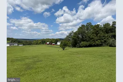 3150 Apple Pie Ridge Road, Winchester, VA 22603 - Photo 67