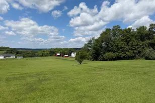 3150 Apple Pie Ridge Rd, Winchester, VA 22603 - Photo 67