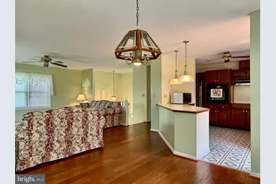 3150 Apple Pie Ridge Road, Winchester, VA 22603 - Photo 9