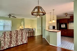 3150 Apple Pie Ridge Rd, Winchester, VA 22603 - Photo 9