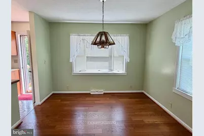 3150 Apple Pie Ridge Road, Winchester, VA 22603 - Photo 15