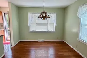 3150 Apple Pie Ridge Rd, Winchester, VA 22603 - Photo 15