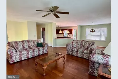 3150 Apple Pie Ridge Road, Winchester, VA 22603 - Photo 7
