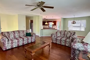 3150 Apple Pie Ridge Rd, Winchester, VA 22603 - Photo 7