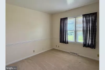 3150 Apple Pie Ridge Road, Winchester, VA 22603 - Photo 33