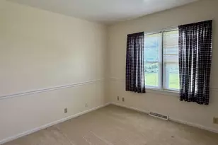 3150 Apple Pie Ridge Rd, Winchester, VA 22603 - Photo 33