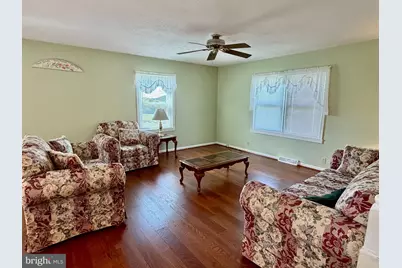 3150 Apple Pie Ridge Road, Winchester, VA 22603 - Photo 5