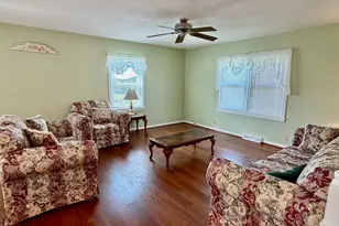 3150 Apple Pie Ridge Rd, Winchester, VA 22603 - Photo 5