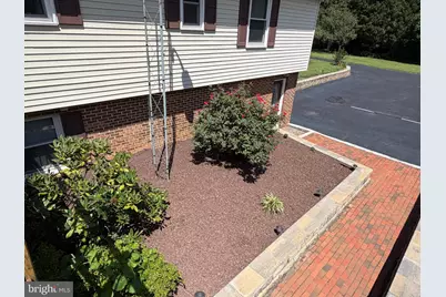 3150 Apple Pie Ridge Road, Winchester, VA 22603 - Photo 25