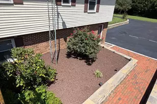 3150 Apple Pie Ridge Rd, Winchester, VA 22603 - Photo 25