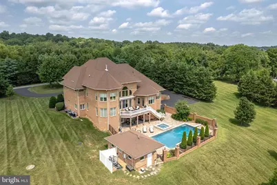 1950 Jones Road, Winchester, VA 22602 - Photo 11