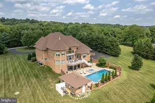 1950 Jones Rd, Winchester, VA 22602 - Photo 11