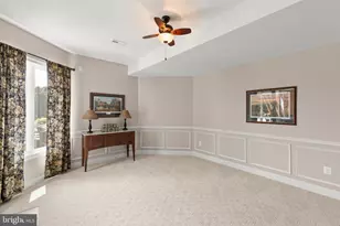 1950 Jones Rd, Winchester, VA 22602 - Photo 55