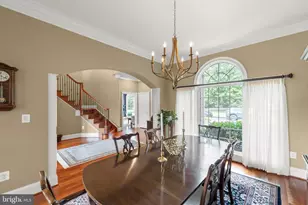 1950 Jones Rd, Winchester, VA 22602 - Photo 17