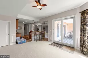 1950 Jones Rd, Winchester, VA 22602 - Photo 57