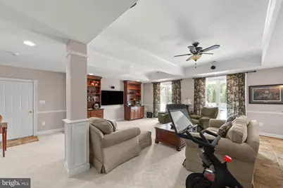 1950 Jones Road, Winchester, VA 22602 - Photo 51