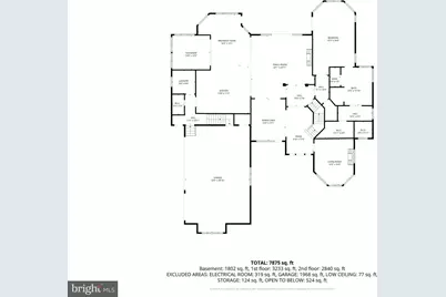 1950 Jones Road, Winchester, VA 22602 - Photo 85
