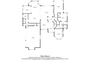 1950 Jones Rd, Winchester, VA 22602 - Photo 85