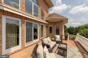 1950 Jones Rd, Winchester, VA 22602 - Photo 65