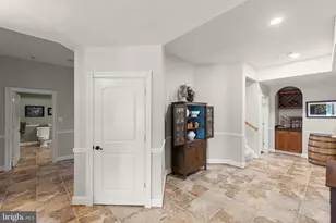 1950 Jones Rd, Winchester, VA 22602 - Photo 61