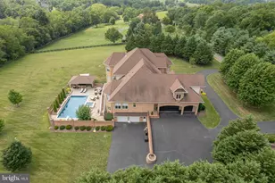 1950 Jones Rd, Winchester, VA 22602 - Photo 81