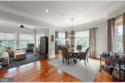 1950 Jones Road, Winchester, VA 22602 - Photo 23