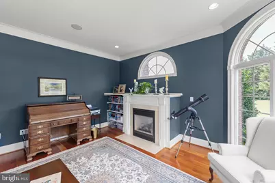 1950 Jones Road, Winchester, VA 22602 - Photo 13