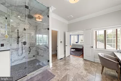 1950 Jones Road, Winchester, VA 22602 - Photo 37
