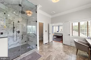 1950 Jones Rd, Winchester, VA 22602 - Photo 37