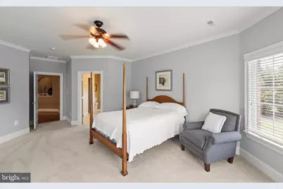 1950 Jones Road, Winchester, VA 22602 - Photo 41