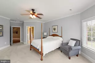 1950 Jones Rd, Winchester, VA 22602 - Photo 41