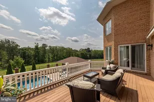 1950 Jones Rd, Winchester, VA 22602 - Photo 63
