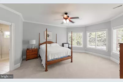 1950 Jones Road, Winchester, VA 22602 - Photo 39
