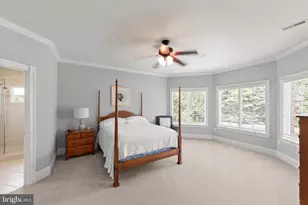 1950 Jones Rd, Winchester, VA 22602 - Photo 39