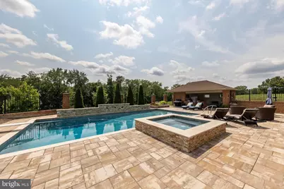 1950 Jones Road, Winchester, VA 22602 - Photo 67