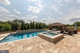 1950 Jones Rd, Winchester, VA 22602 - Photo 67